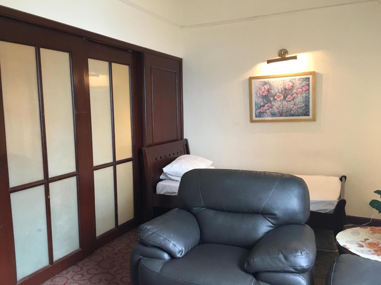 Times Square Residences Kuala Lumpur Zewnętrze zdjęcie
