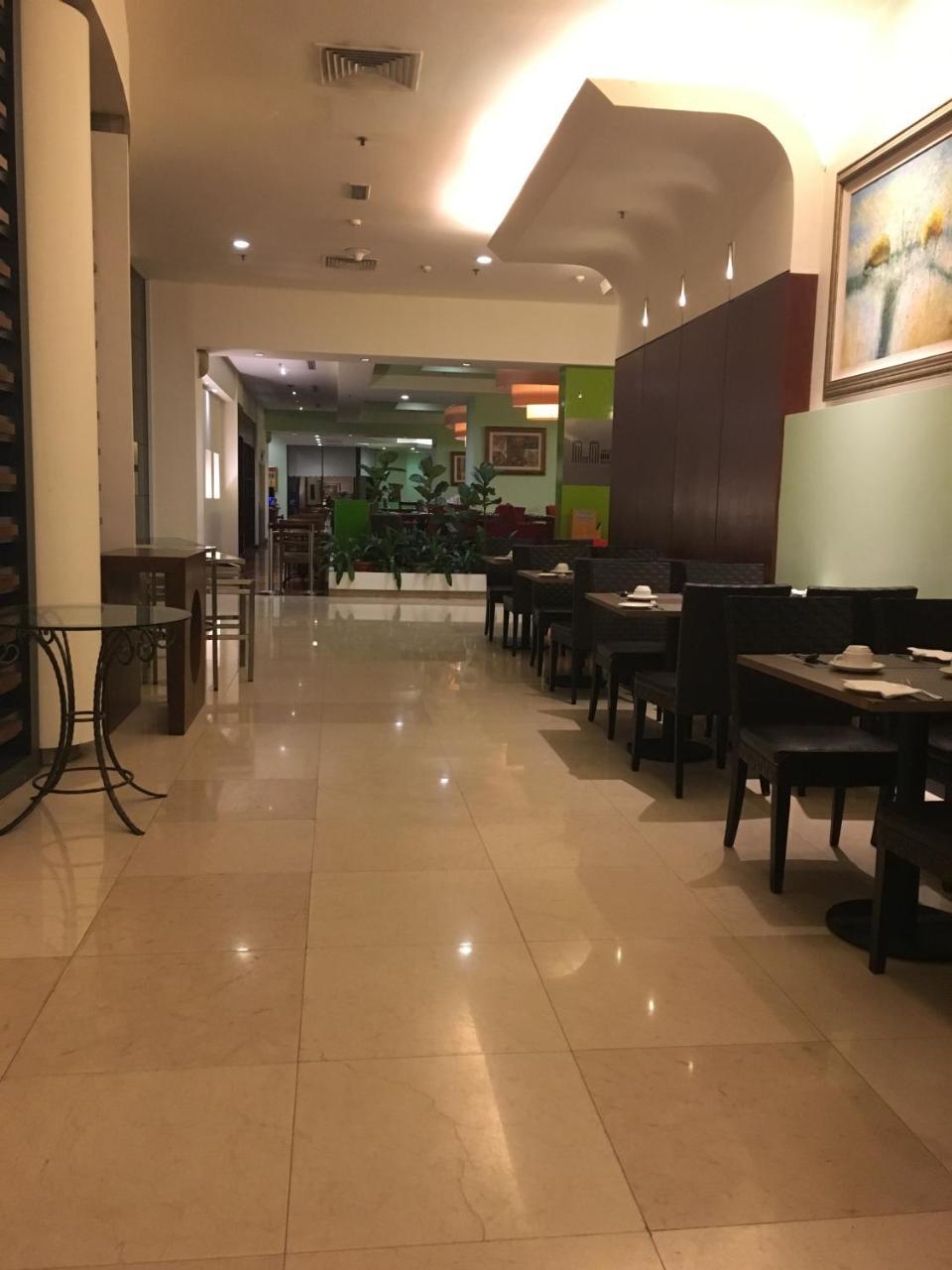 Times Square Residences Kuala Lumpur Zewnętrze zdjęcie